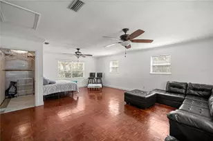 5947 Ave C, Mc Intosh, FL 32664 - Photo 24