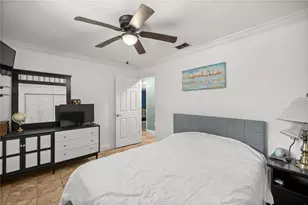 5947 Ave C, Mc Intosh, FL 32664 - Photo 16