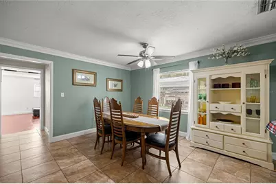 5947 Avenue C, Mc Intosh, FL 32664 - Photo 10