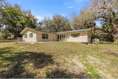 5947 Avenue C, Mc Intosh, FL 32664 - Photo 1