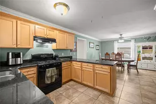 5947 Ave C, Mc Intosh, FL 32664 - Photo 6