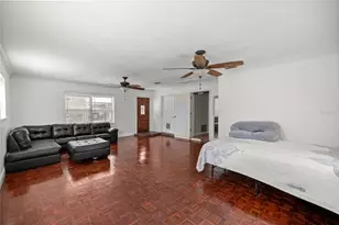 5947 Ave C, Mc Intosh, FL 32664 - Photo 26