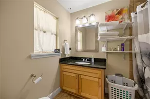 5947 Ave C, Mc Intosh, FL 32664 - Photo 22