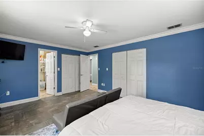 5947 Avenue C, Mc Intosh, FL 32664 - Photo 22