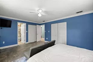 5947 Ave C, Mc Intosh, FL 32664 - Photo 22