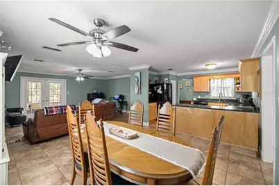 5947 Avenue C, Mc Intosh, FL 32664 - Photo 12