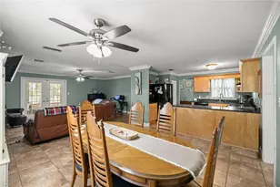 5947 Ave C, Mc Intosh, FL 32664 - Photo 12