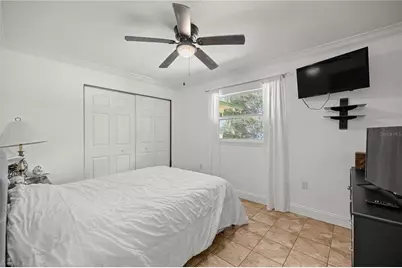 5947 Avenue C, Mc Intosh, FL 32664 - Photo 14