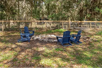 5947 Avenue C, Mc Intosh, FL 32664 - Photo 30