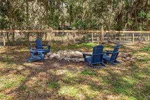 5947 Ave C, Mc Intosh, FL 32664 - Photo 30