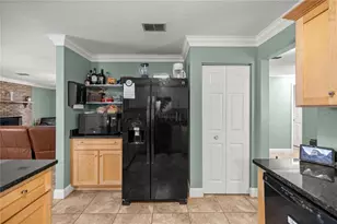 5947 Ave C, Mc Intosh, FL 32664 - Photo 8