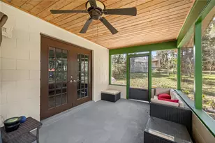 5947 Ave C, Mc Intosh, FL 32664 - Photo 26