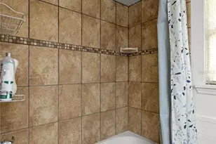 5947 Ave C, Mc Intosh, FL 32664 - Photo 18