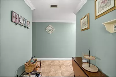 5947 Avenue C, Mc Intosh, FL 32664 - Photo 6
