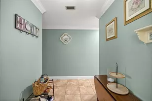 5947 Ave C, Mc Intosh, FL 32664 - Photo 6