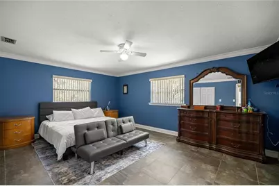 5947 Avenue C, Mc Intosh, FL 32664 - Photo 14