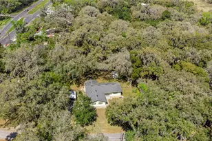 5947 Ave C, Mc Intosh, FL 32664 - Photo 32