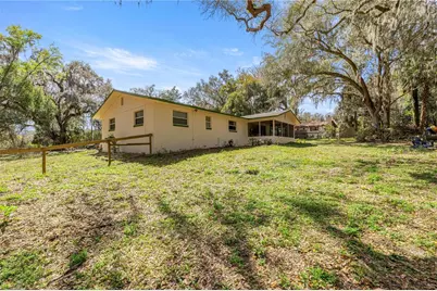 5947 Avenue C, Mc Intosh, FL 32664 - Photo 16
