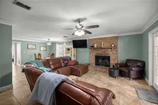 5947 Ave C, Mc Intosh, FL 32664 - Photo 10