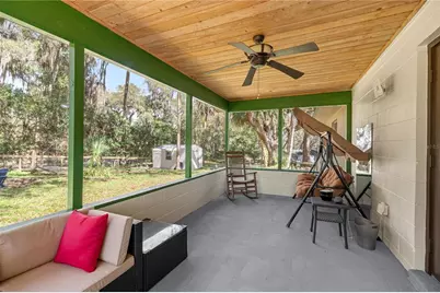 5947 Avenue C, Mc Intosh, FL 32664 - Photo 4