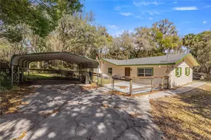 5947 Ave C, Mc Intosh, FL 32664 - Photo 28