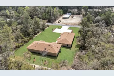 3271 SW 158th Loop #101, Ocala, FL 34473 - Photo 28