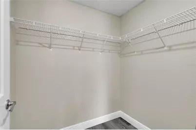 3271 SW 158th Loop #101, Ocala, FL 34473 - Photo 18