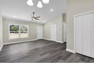 3271 SW 158th Loop #101, Ocala, FL 34473 - Photo 20