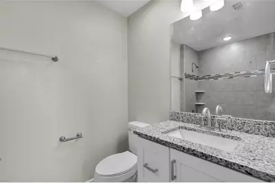 3271 SW 158th Loop #101, Ocala, FL 34473 - Photo 16