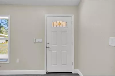 3271 SW 158th Loop #101, Ocala, FL 34473 - Photo 4