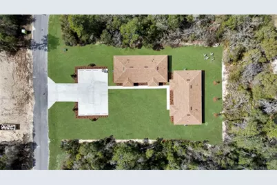 3271 SW 158th Loop #101, Ocala, FL 34473 - Photo 32