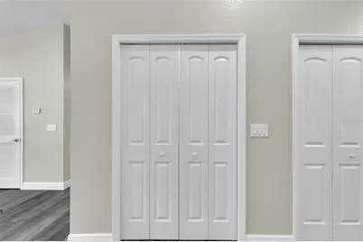 3271 SW 158th Loop #101, Ocala, FL 34473 - Photo 8