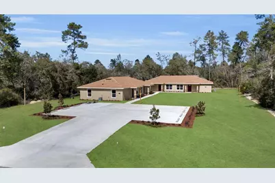 3271 SW 158th Loop #101, Ocala, FL 34473 - Photo 26