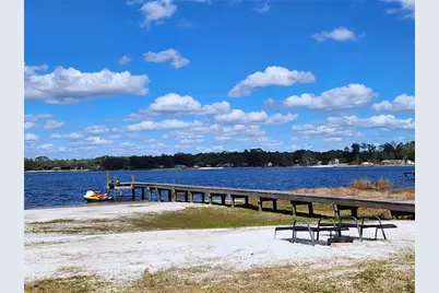 10915 NE 222nd Street, Fort Mc Coy, FL 32134 - Photo 24