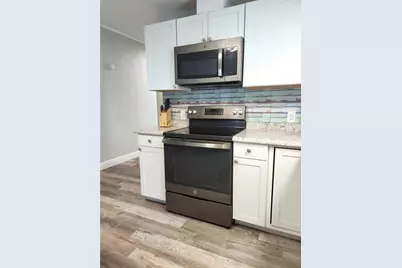 10915 NE 222nd Street, Fort Mc Coy, FL 32134 - Photo 6