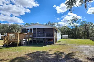 10915 NE 222 St, Fort Mc Coy, FL 32134 - Photo 30