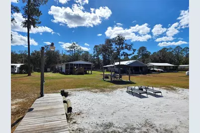 10915 NE 222nd Street, Fort Mc Coy, FL 32134 - Photo 28