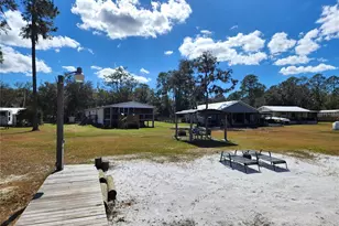 10915 NE 222 St, Fort Mc Coy, FL 32134 - Photo 28