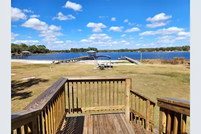 10915 NE 222nd Street, Fort Mc Coy, FL 32134 - Photo 22