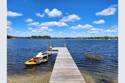 10915 NE 222nd Street, Fort Mc Coy, FL 32134 - Photo 26
