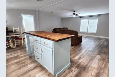 10915 NE 222nd Street, Fort Mc Coy, FL 32134 - Photo 8