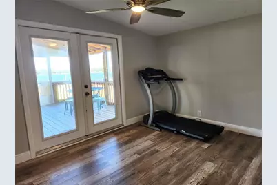 10915 NE 222nd Street, Fort Mc Coy, FL 32134 - Photo 18