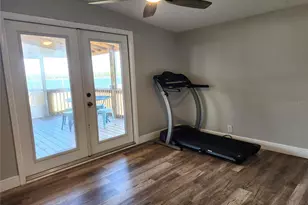 10915 NE 222 St, Fort Mc Coy, FL 32134 - Photo 18