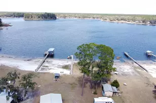 10915 NE 222 St, Fort Mc Coy, FL 32134 - Photo 32