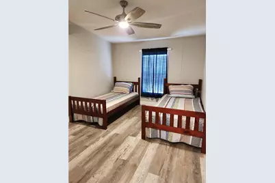 10915 NE 222nd Street, Fort Mc Coy, FL 32134 - Photo 16