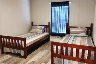 10915 NE 222 St, Fort Mc Coy, FL 32134 - Photo 16