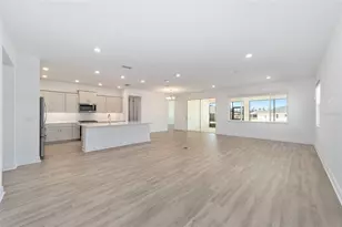 10668 SW 101st Ln, Ocala, FL 34481 - Photo 12