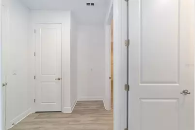 10668 SW 101st Lane, Ocala, FL 34481 - Photo 36