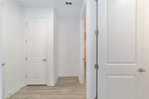 10668 SW 101st Ln, Ocala, FL 34481 - Photo 36