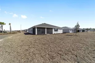 10668 SW 101st Ln, Ocala, FL 34481 - Photo 42